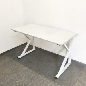 Bàn chân sắt chữ K giá rẻ - DL0075