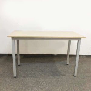 Bàn chân sắt độc lập giá rẻ - DL0087