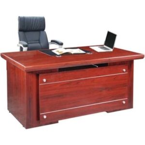 Bàn giám đốc ET 1m4 – DL0010