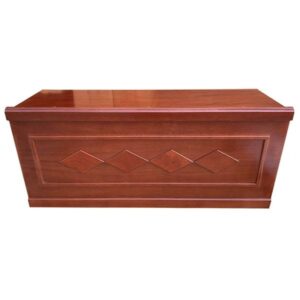 Bàn họp hội trường - DL1126