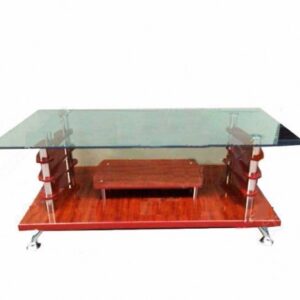 Bàn kính ba tầng Đài Loan