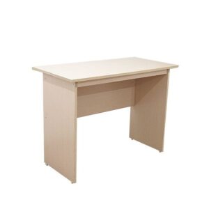 Bàn làm việc 1m không hộc - DL5509