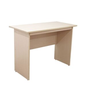Bàn làm việc 1m2 không hộc - DL5510