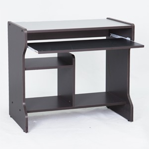 Bàn vi tính phòng tin học - DL5521