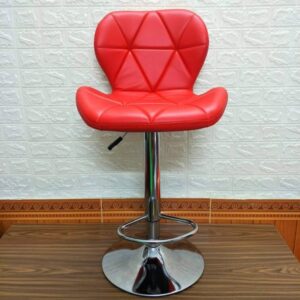 Ghế bar Kachi xoay Eames - DL3149