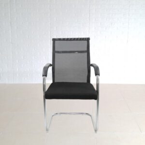 Ghế chân quỳ lưng thấp - VN110