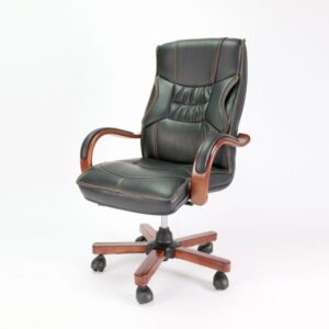 Ghế giám đốc da cao cấp giá rẻ - VN0044
