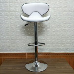 Ghế quầy bar cao cấp - DL3138