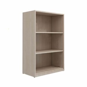 Kệ tủ tài liệu trung - DL5919