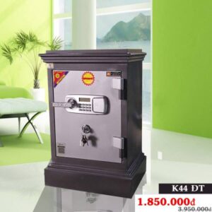 Két sắt giá rẻ mã bản lề ngoài - DL1761