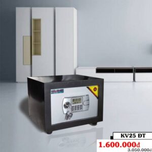 Két sắt nhỏ bản lề trong giá rẻ - DL1763