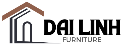 NỘI THẤT ĐẠI LINH – Full nội thất văn phòng, gia đình, trường học, … giá tốt nhất