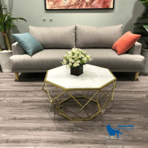 SOFA VĂNG NỈ ĐẸP HIỆN ĐẠI - SFV28