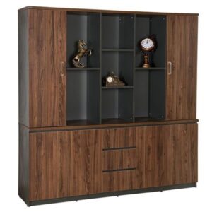 Tủ lãnh đạo cao cấp - DL5913