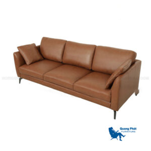 VĂNG SOFA DA - SFG28