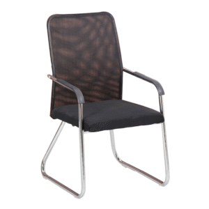 Ghế chân quỳ Q26