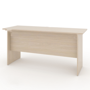 Bàn làm việc 1m6 B1606-18