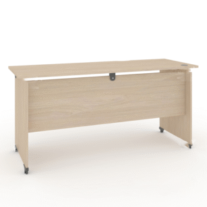 Bàn làm việc 1m6 B1606-NM