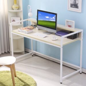 Bàn làm việc BM4-T