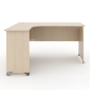 Bàn làm việc chữ L L1412