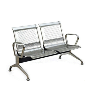 Ghế băng chờ BC07-2