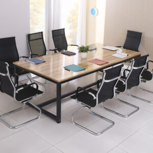 Bàn họp văn phòng BH17