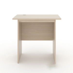 Bàn làm việc 0,8m B0806