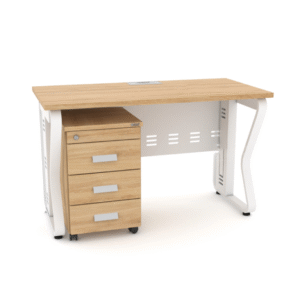 Bàn làm việc 1m2 AT1206