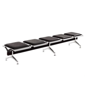 Ghế băng chờ BC09-5