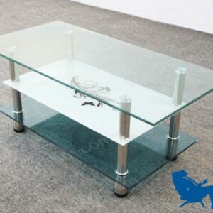 Bàn kính thường – PQ 10