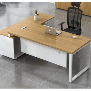Bàn giám đốc hiện đại Kappa-02