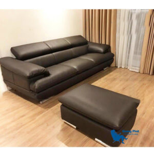 SOFA GÓC DA CỤC THÔNG MINH – SFD10