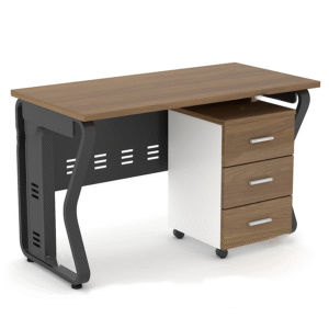 Bàn làm việc 1m2 AT1206