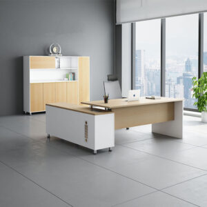 Bàn giám đốc Nuxi