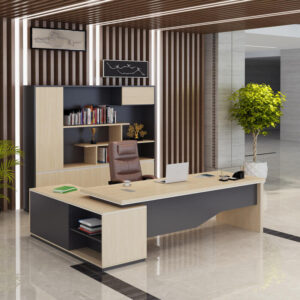 Bàn giám đốc Pesi