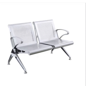 Ghế băng chờ BC02-2