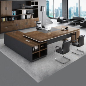 Bàn giám đốc BGD28-200