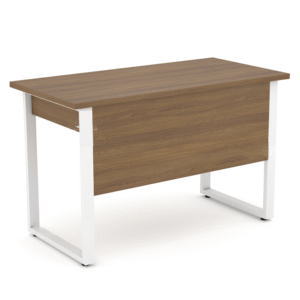 Bàn làm việc 1m2 U1206Y