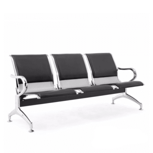 Ghế băng chờ BC03-3