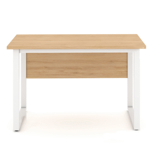 Bàn làm việc 1m2 U1206Y
