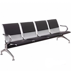 Ghế băng chờ BC03-4