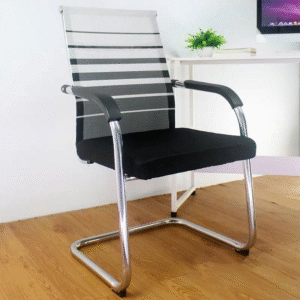 Ghế chân quỳ Q13-XT