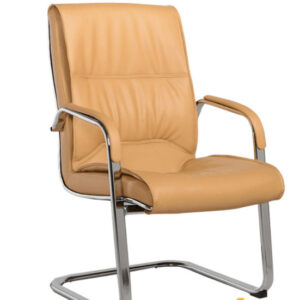 Ghế chân quỳ Q2-N