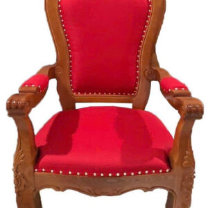 Ghế hội trường DL 02