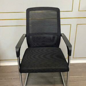 Ghế chân quỳ DL8301