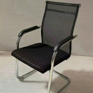 Ghế chân quỳ DL8302