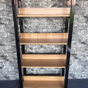 Kệ để đồ trang trí giá rẻ 4 tầng - DL1755