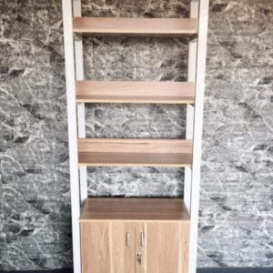 Kệ gỗ trang trí giá rẻ - DL1752