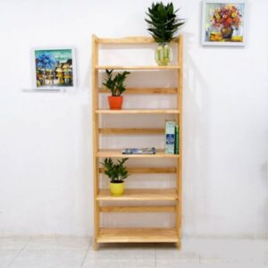 Kệ trang trí đẹp giá rẻ - DL1743